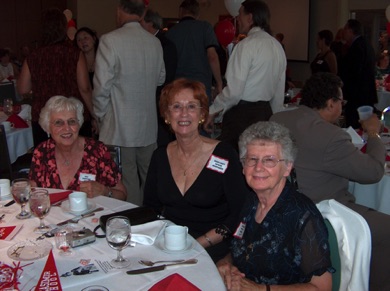 Pat Zapinski, Margaret Bernardi, Delores Ryba.jpg